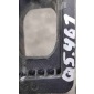 8W0819143B Уплотнитель Audi A4 B9 (2015—2020) 2019