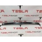 103484400C кронштейн крепления бампера заднего Tesla Model X 2021 1034844-00-C