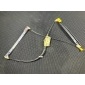 4F0837462A стеклоподъемник передний правый Audi A6 4F/C6 2009 ,4F0837462C,4F0837462D