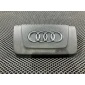 079103926H Декоративная крышка двигателя Audi A8 D3/4E 2007