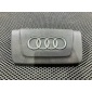 079103926H Декоративная крышка двигателя Audi A6 4F/C6 2007