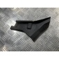1CA0A Накладка замка капота Infiniti FX 2 поколение 2010 ,65451,65451