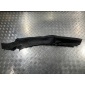 658201CA0A уплотнитель капота Infiniti FX 2 поколение 2010 65820 1CA0A