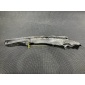 658201CA0A уплотнитель капота Infiniti QX70 2016 65820 1CA0A