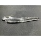 658201CA0A уплотнитель капота Infiniti FX 2 поколение 2010 65820 1CA0A