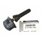 407005ZH0A датчик давления колёса tpms renault nissan 407006ua0a