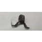 8D0253147 Кронштейн глушителя Audi A4 B5 (1994-2001) 1997