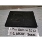 bac3703214 Подставка под аккумулятор Lifan Solano 620 2010-2016