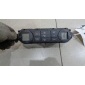 3M5T18C612AL Блок управления климатической установкой Ford Focus 2 2004-2008 2005