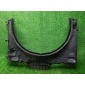 PGK500311 диффузор вентилятора Land Rover Range Rover 3 (2002-2012)