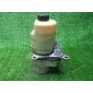 4M513K514CB насос гур Ford C-MAX (2003-2011)