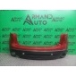 KDY35022XF8P Бампер Mazda CX-5 1 2011-2017 , KD4750221