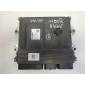 31459638 volvo xc90 ii 2.0 т блок управления двигателя блок управления