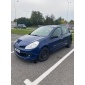 Renault clio iii