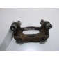 4782112151 Скоба суппорта заднего Toyota IQ (2008 - 2015)