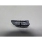 1817665 Кнопка обогрева переднего и заднего стекла Ford Focus III (2011 - 2019)