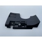 681064CC0A крышка панели консоль нижняя nissan xtrail t32