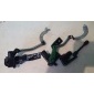 7P0616213 volkswagen touareg датчик уровня света