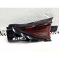 KB8A513F0 Фонарь задний правый внутренний Mazda CX-5 2 LED
