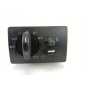 4M5T13A024CA переключатель света регулировка подсветки форд c - max mk1