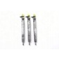 R00101DP форсунки форд mondeo mk4 c - max ii 2.0 tdci embr00101d