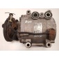 HFC134A компрессор кондиционера ягуар x - type x400 2.5 v6