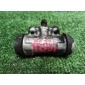4755042020 рабочий тормозной цилиндр Toyota Rav4 ACA21 2004.07 47550-42020