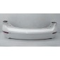CC4350221CBB Бампер Mazda 5 CR 2010 , D350515M0C, D350515M0C