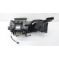 4M1820005H Корпус отопителя Audi Q7 4M 2016 , 4M0898037C, 4M1820024, 4M0820356, 4M1820023, 4M0820511