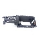 84760L2000WK Накладка торпедо Kia K5 DL3 2020 , 84760L2000, 84761L2000