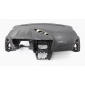 2027455 Торпедо Ford Focus 3 2016 , F1EB-A04305-YA35B8, 5206546, CM51-A046B80-AA, 1907258, BM51-A044M25-AB, BM51A044M25, BM51A018W18AC