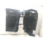 772100800BLAM Ковролин SsangYong RX270 Xdi Y200 2007
