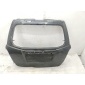 6400108302 Дверь багажника SsangYong RX270 Xdi Y200 2007
