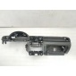 7650A08B00LAM Торпедо SsangYong RX270 Xdi Y200 2007 , 7655008004LAM