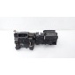 A2108303062 Корпус отопителя Mercedes-Benz E-Class W210 1999 , A2108301703, A2108303203, A2108305303