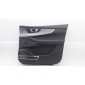 403003496AAABK Обшивка двери Chery Tiggo 7 PRO T1E 2022 , 403003496AA, 403003496