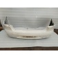 3AE807417F Бампер Volkswagen Passat B7 2011 , 3AE807459, 3AE807460, 3AE807521A