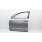 4L0831051A Дверь Audi Q7 4L 2007 , 72113044, 4L0831111A, 4L0837205GRU, 4L0837205, 4L0837879GRU, 4L0837879, 4L1837885H, 107837167BD