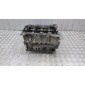 11112359840 Блок двигателя BMW 520d F10 2013 , 11002240249, 11002240250, 11002467199, 11278509300, 11278509300, 11277802576, 11277802575, 2359840