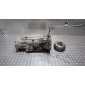 310203HX9E АКПП Infiniti QX56 JA60 2008
