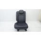 A16692044139D88 Сиденье Mercedes-Benz GLE-Class W166 2018 , A1669204413, A16692034139D88, A1669203413, A16697049009D88, A1669704900