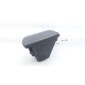 A16668043037J20 Подлокотник Mercedes-Benz GLE-Class W166 2018 , A0009062235, A000906223564, A1666804303