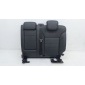 A16692043139D88 Спинка сиденья Mercedes-Benz GLE-Class W166 2018 , A1669204313, A16686027869C94, A1668602786, A16686004869C94, A1668600486, A1668601169, A16697049009D88, A1669704900, A29297025509D88,