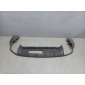 9Y0807834B Юбка задняя Porsche Cayenne 3