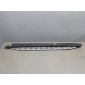 A1676986100 Подножка Mercedes-Benz GLE-Class W167