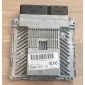 A62.4 audi a6 c6 2.4 v6 блок управления 4f0907552d 4f0910552k