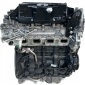 R9MD450 двигатель 1.6 dci bi - turbo biturbo renault trafic iii 15 - 20r r9m d450