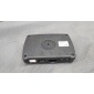 020005 модуль для telafonu nokia hfu - 2