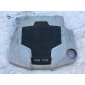 059103925AQ защита двигателя 3.0 tdi capa audi a4 b8