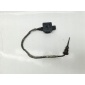 A0009059307 датчики температуры выхлопных газов - мерседес w205 w253 w213 w447 2.0 cdi
